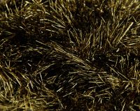 Tinsel Chunky - Bronze 227