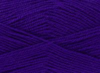 Pricewise DK - Purple 236