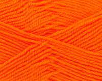 Pricewise DK - Orange 144