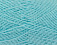 Pricewise DK - Baby Turquoise 1693 