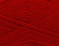 Pricewise DK - Cranberry 308 