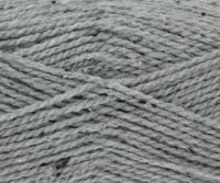 Big Value Aran - Marble 1998