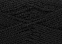 Big Value Chunky - Black 554