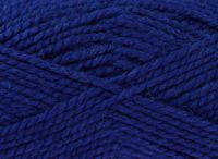 Big Value Chunky - Navy 550