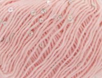 Galaxy DK - Pink  679