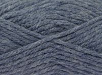 Big Value Super Chunky - Denim 34