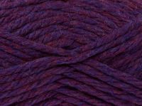 Big Value Super Chunky - Heather 16