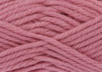 Big Value Super Chunky - Pink 30