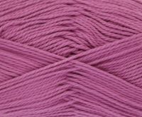 King Cole Cottonsoft DK - Orchid 3033 NEW