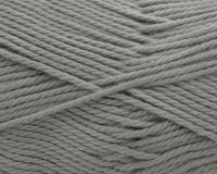 King Cole Cottonsoft DK - Silver 782