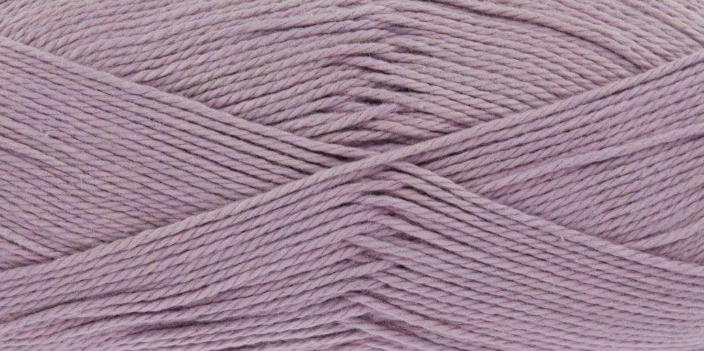 King Cole Cottonsoft DK - Mulberry 3213
