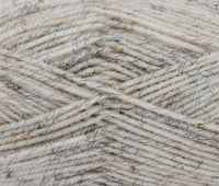 King Cole Fashion Aran - Oban 100