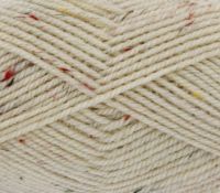 King Cole Fashion Aran  - Granary 89