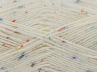 Big Value DK - Nougat 151