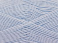 King Cole Baby 4ply - Sky 5