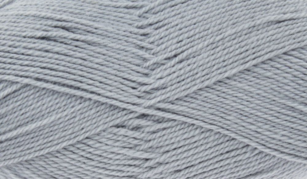 King Cole Comfort Baby DK - Mineral 3276