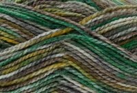Shadow Chunky - Meadow 4002