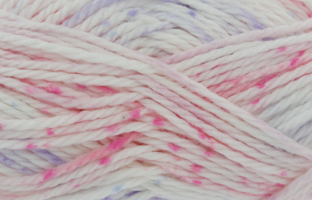 Comfort Cheeky Chunky - Bubblegum 4124