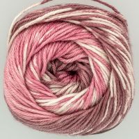 Fjord DK - Loen 4557