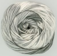 Fjord DK - Fresvik 4556
