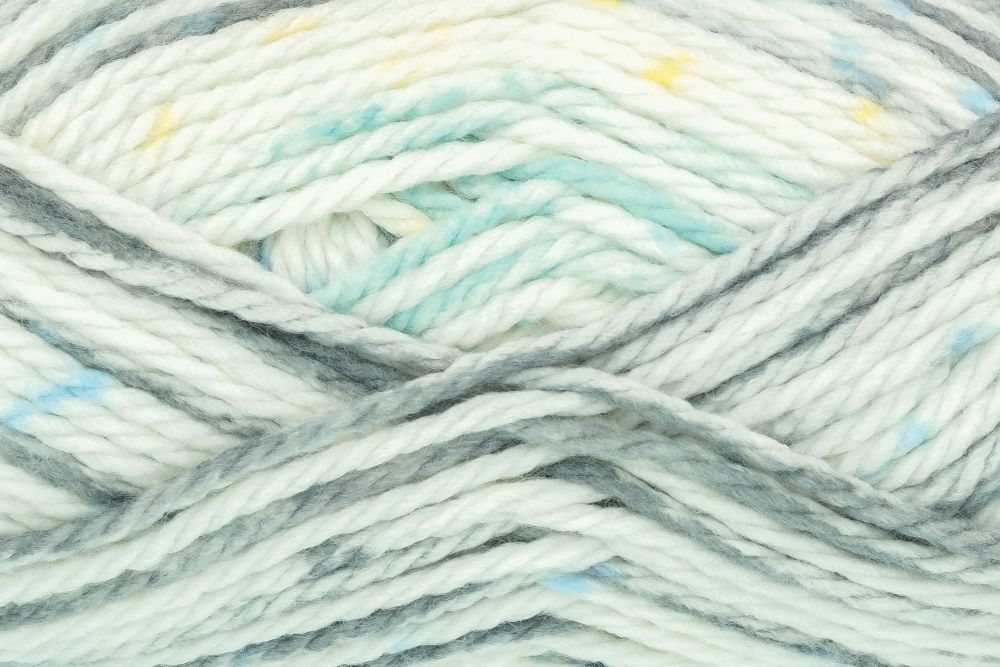 Comfort Cheeky Chunky - Bonbon 4128