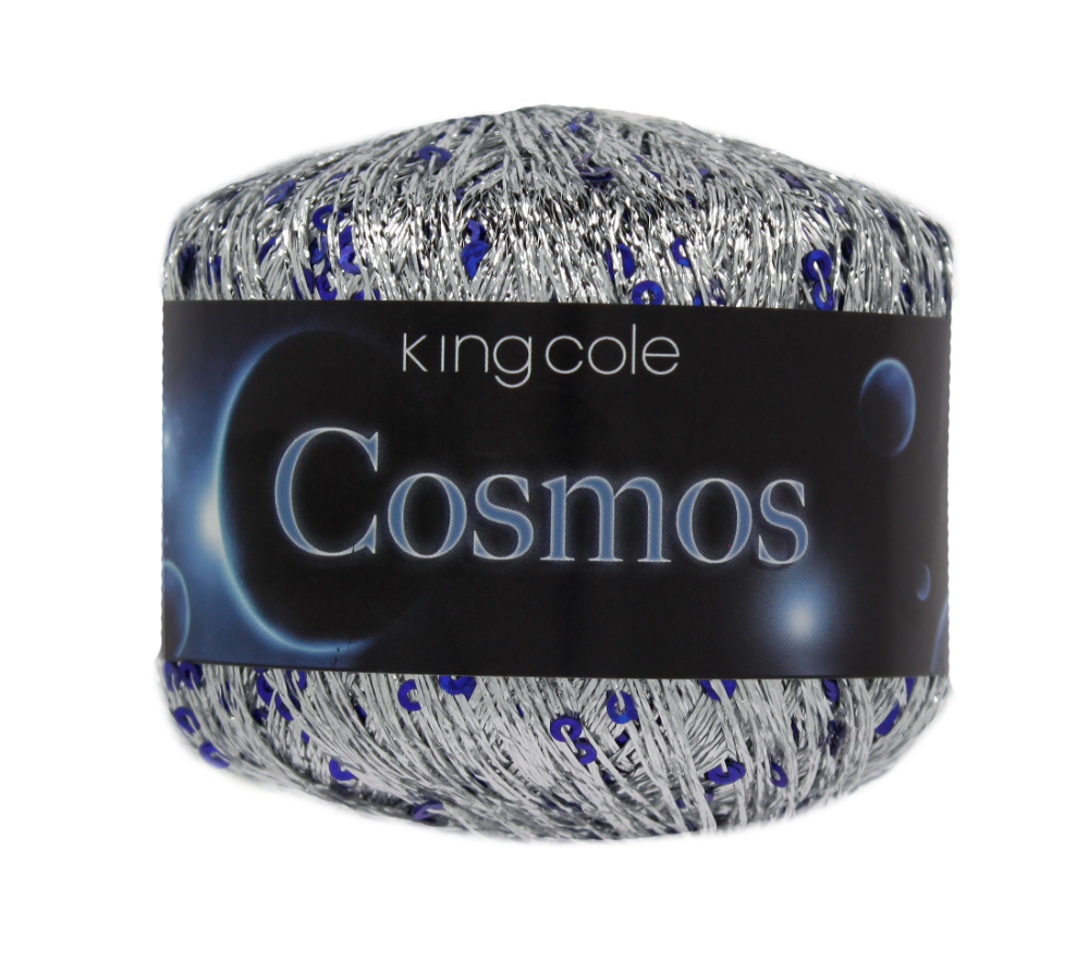 KING COLE COSMOS 