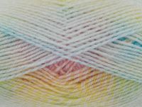 Melody DK - Sprinkle 1567 