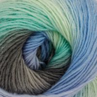 Riot DK - Sea Breeze 3349