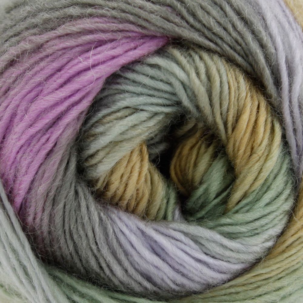 Riot DK - Water Lily 3352