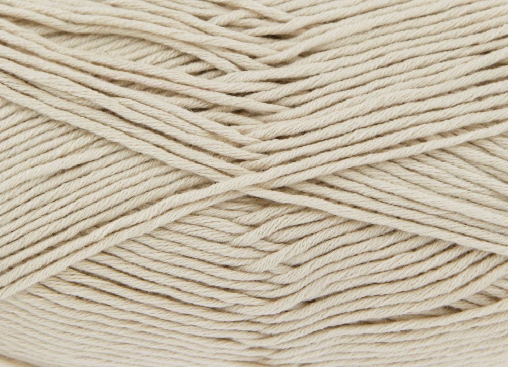 Bamboo Cotton DK - Oyster 543