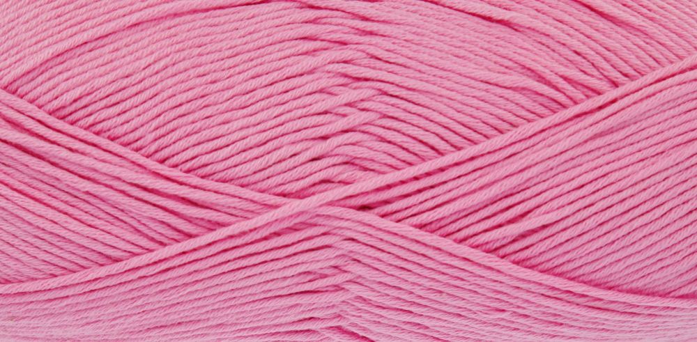 Bamboo Cotton DK - Candy 3200