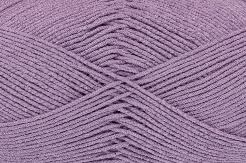 Bamboo Cotton DK - Thistle 3456