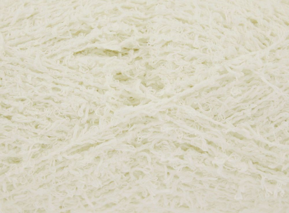 Big Value Dishcloth Craft Cotton - Cream 2311 & Free Pattern