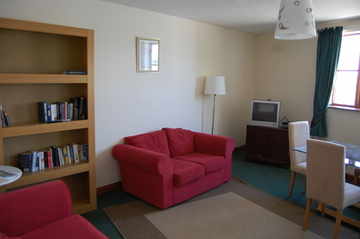 Wing Hall Self Catering Hoilday Cottages And Holiday