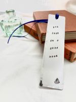 Father's Day Book Mark
