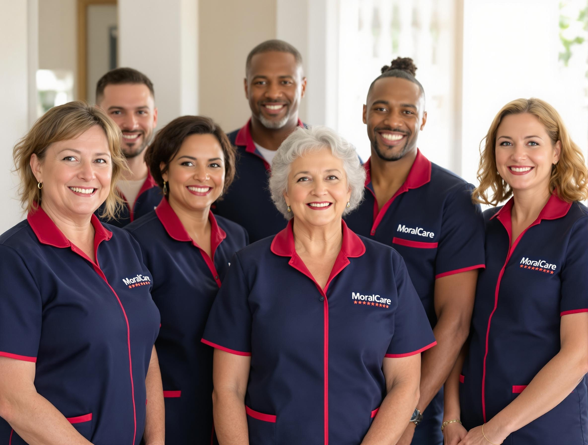 care team