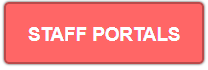 STAFF PORTALS BUTTON
