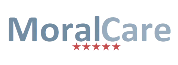 Moral Care Home Care