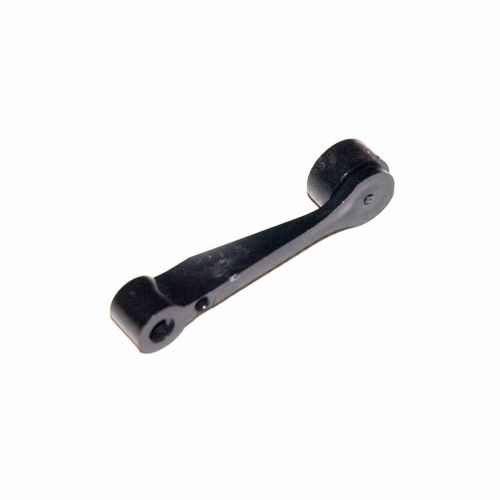 Brinsea Polyhatch Motor Turning Arm ONLY