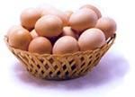 Prepare Eggs for best incubation