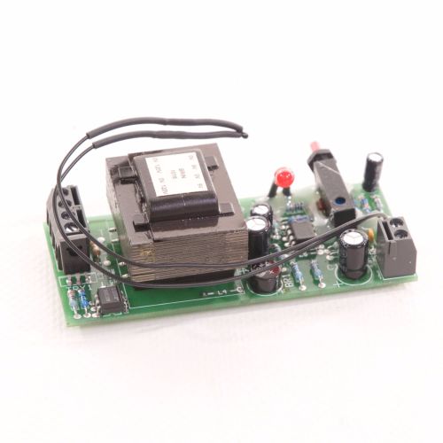 Brinsea Octagon 40 Digital Elec Temp Control 21.334