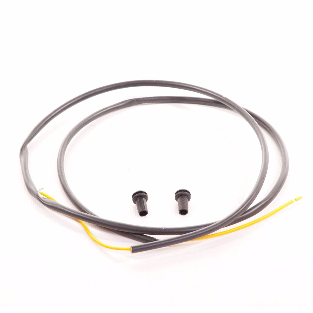 Brinsea Polyhatch Heater Element 230v - CP018