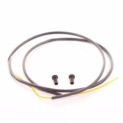 Brinsea Polyhatch Heater Element 230v - CP018