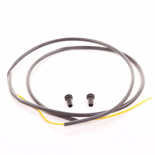 Brinsea Hatchmaker Heater Element 230v - CH012