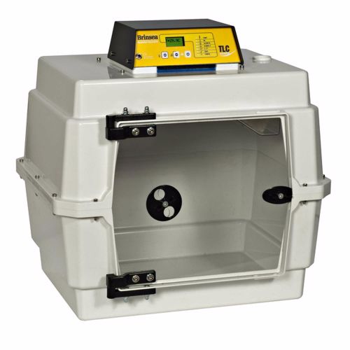 Brinsea Parrot Exotic Brooder TLC-40 ADVANCE