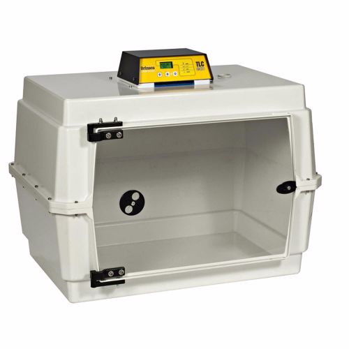 Brinsea Parrot Exotic Brooder TLC-50 ECO