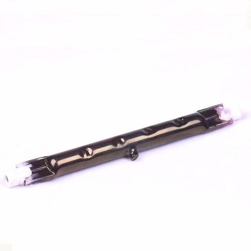 Maino Caldo Bello Replacement Bulb