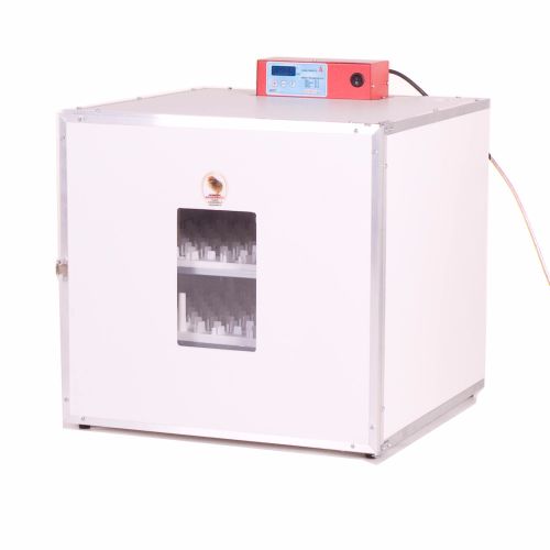 Maino - MiniPro 108 Egg Incubator