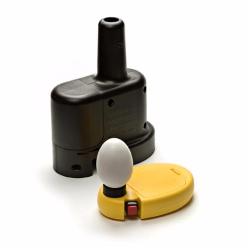 Brinsea Ova View and OvaScope Egg Candling Pack