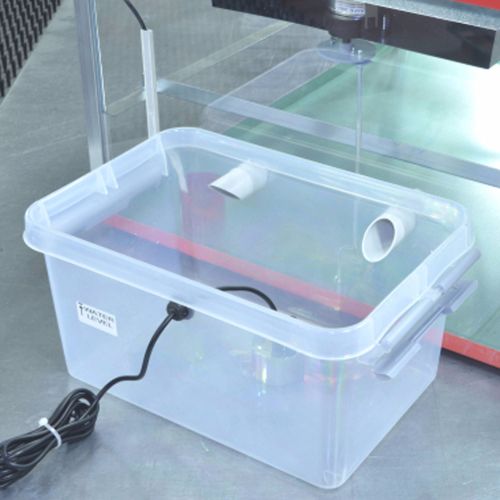 Maino Humidifier R1469B for Incubator